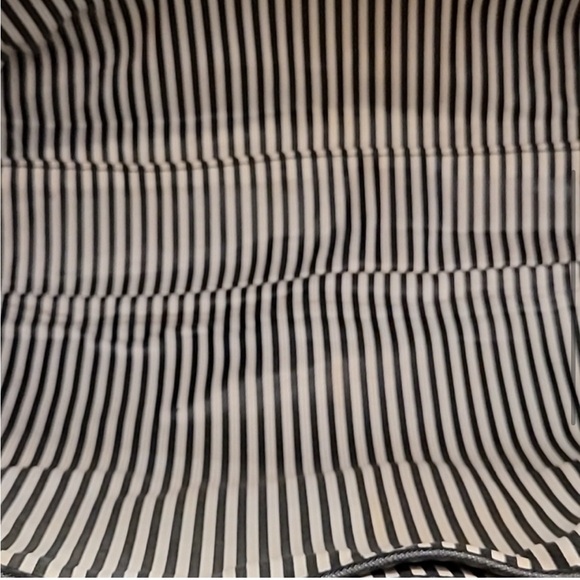 Kate Spade, like new, large bag - Picture 3 of 10